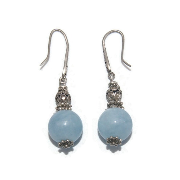 Vintage Bj Jewelry Etsy