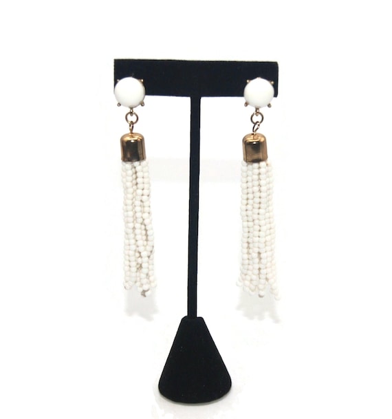 VISEUR ARC ET fl??che compos?? viseur arc 5 broches cible lumineuse