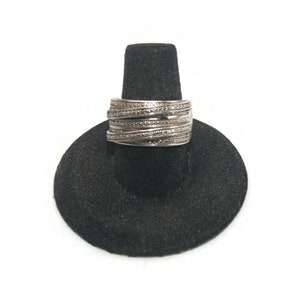 Paj cz shop br ring