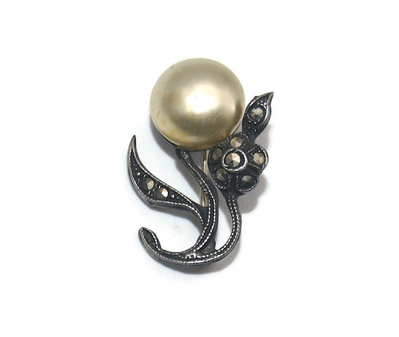 Bague Dior Bague Argent Massif 925 Tressée Vintage Stylée Bague Dior Bague Argent Massif 925 Tressée Vintage Stylée