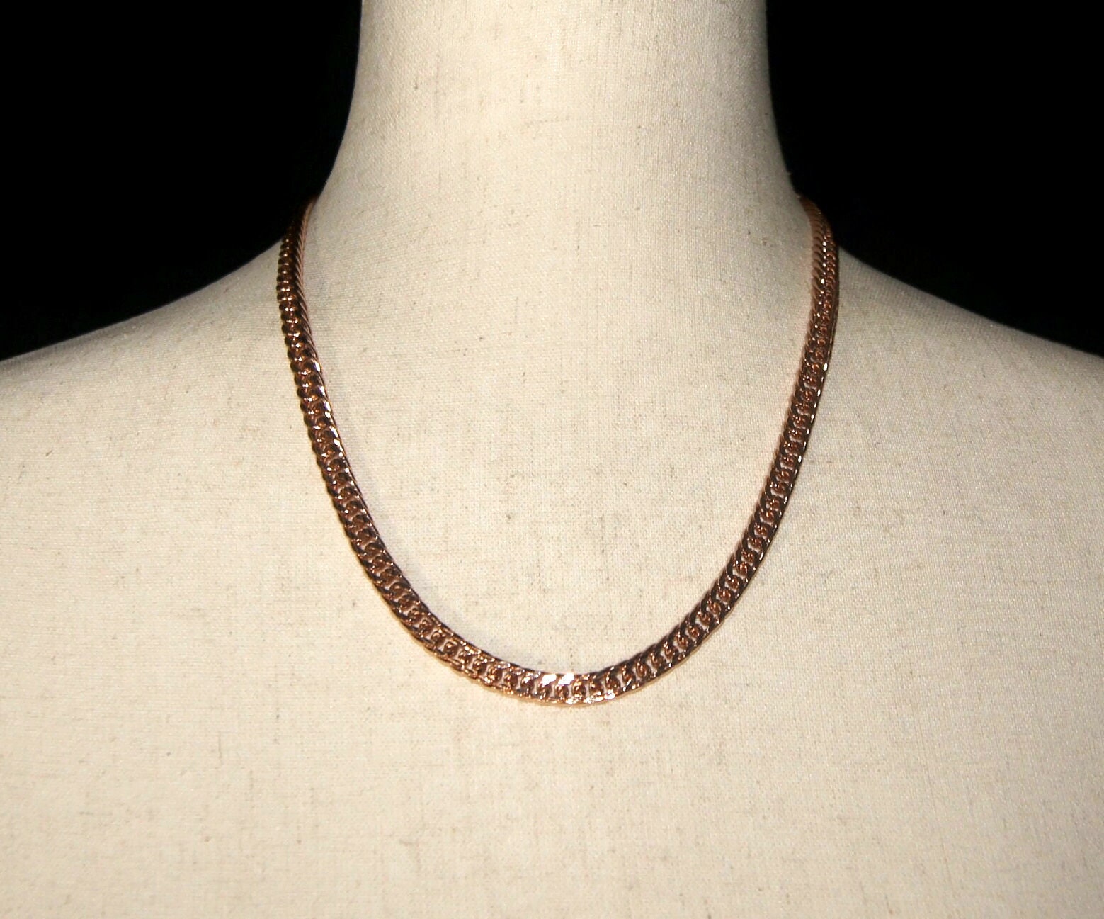 Xuping xp on sale gold necklace price