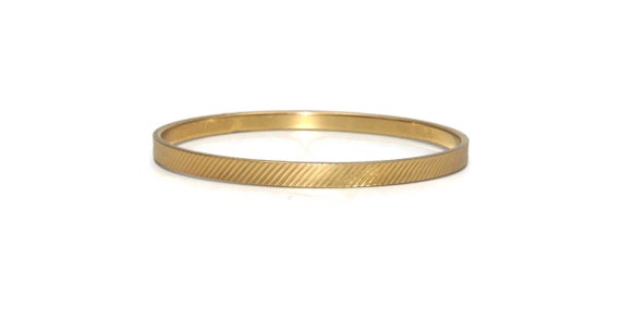 Hallmark bangle bracelet sale