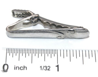 Hommes Cravate Bar De Mariage Cravate Clips Cravate Bar Clip