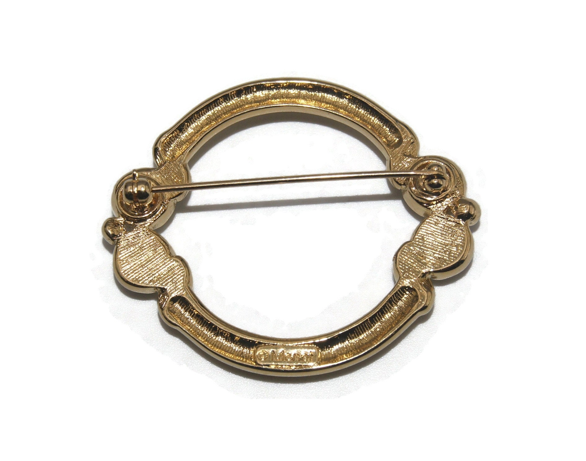 Le bracelet en œil de tigre : le guide ultime – Karma et Moi Le bracelet en œil de tigre : le guide ultime – Karma et Moi