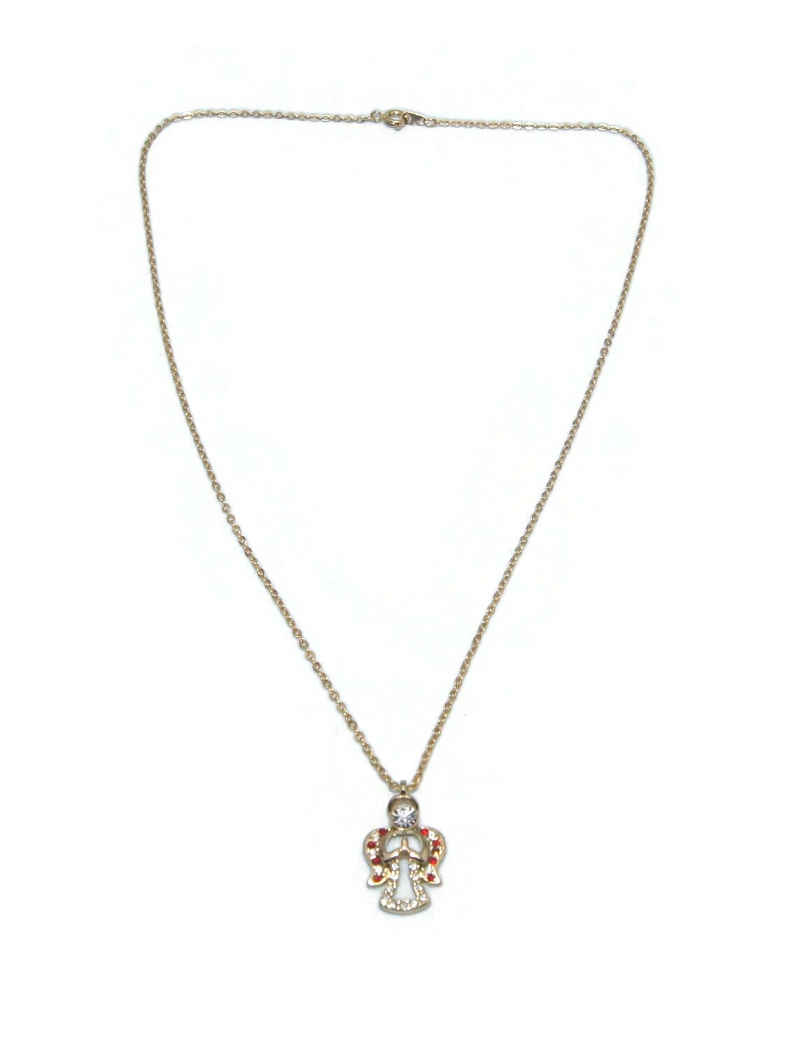 Dolce and gabbana fit for deals a king necklace