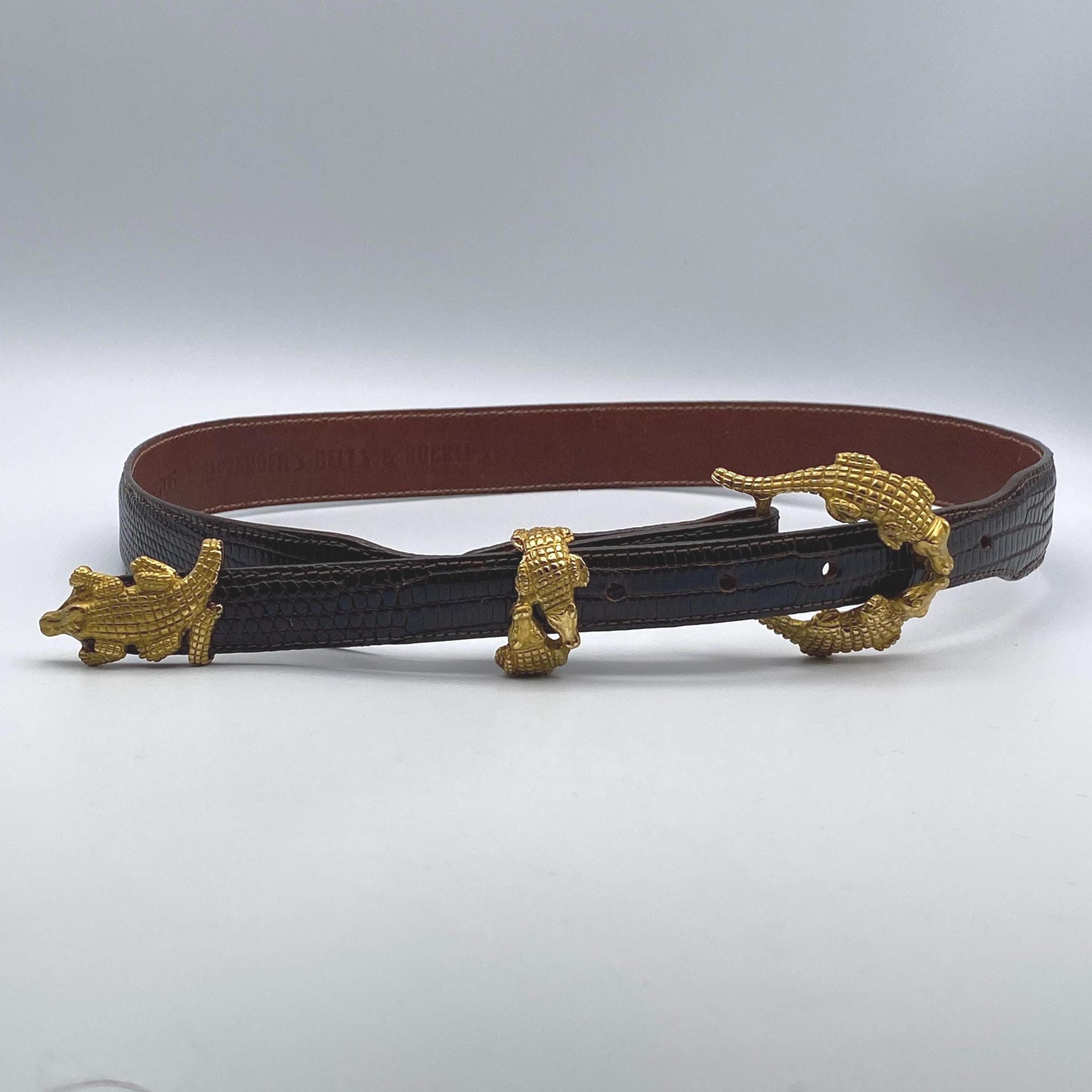 Kieselstein cord - Etsy 日本 Kieselstein cord - Etsy 日本