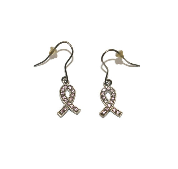 Thai fas 925 diamond earrings deals
