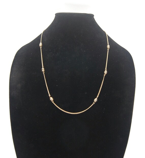 Lisa hoffman necklace deals