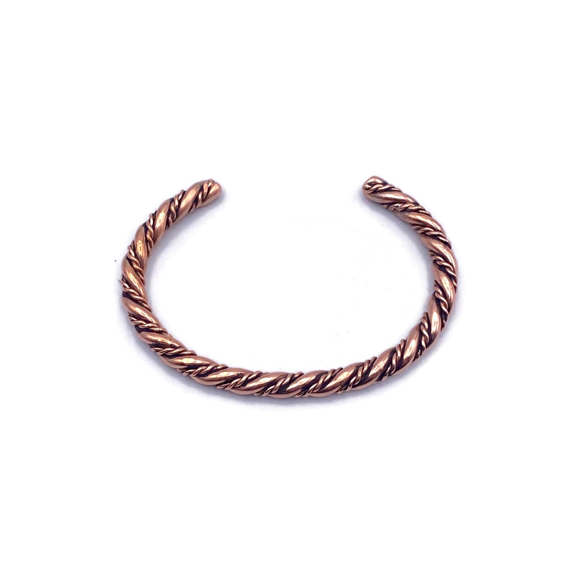 Elaine Tahe Jewelry - Etsy