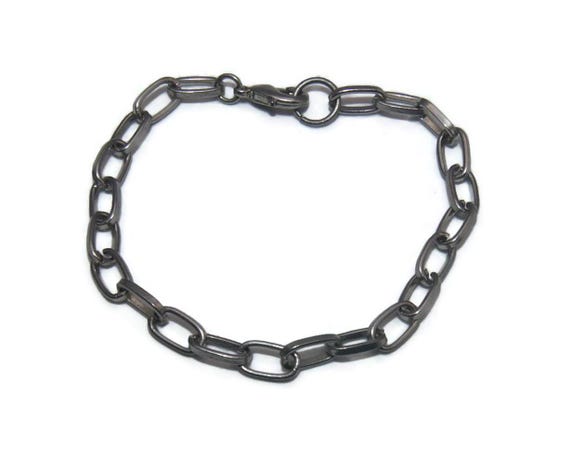 Amazon.com: Dsnyu Bracelet for Women Unique, Silver Bracelet