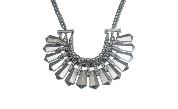 M and hotsell s necklaces