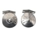 see more listings in the Cuff Links section