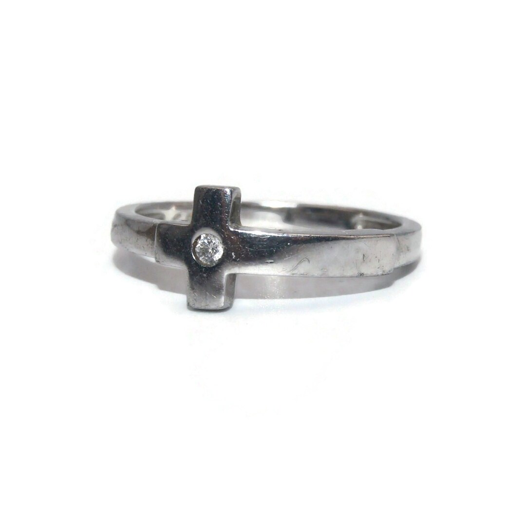 【 】SilverRing925 Curve Design 71fy8FZa5RL._AC_SX679_.jpg