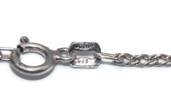 Md28v 925 sale chain