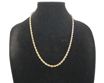 24kgp - Etsy