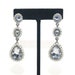 see more listings in the Earrings section