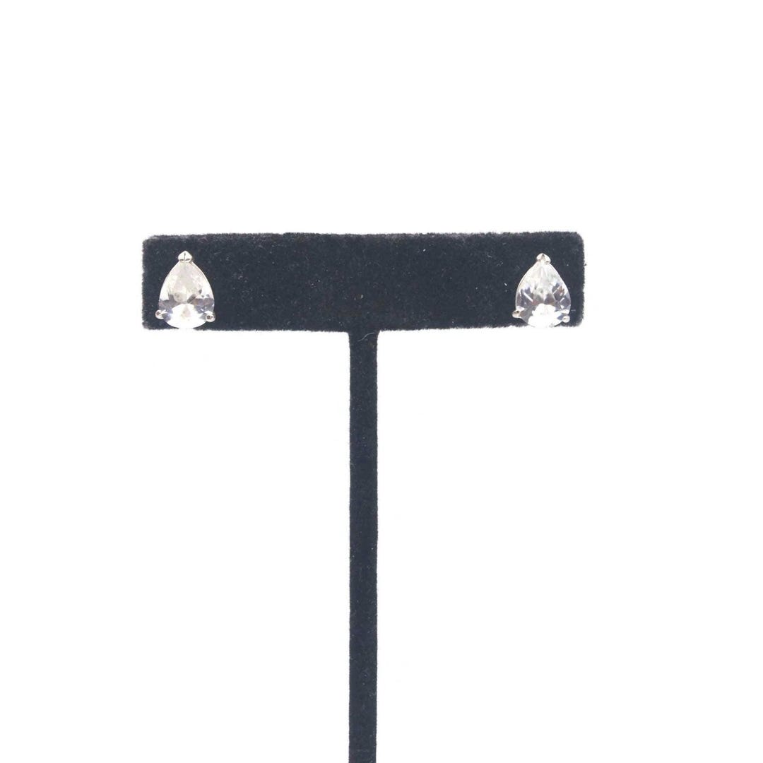 Orecchini Avon Vintage 80s - Pomella Vintage Shop - Foto 10