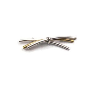 オープン価格　silver925  刻印　ブレス　ネックレス　セット　メキシカン オープン価格 silver925 刻印 ブレス ネックレス セット