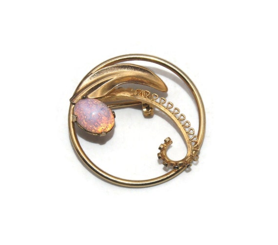 CabochonCollection21 - Etsy