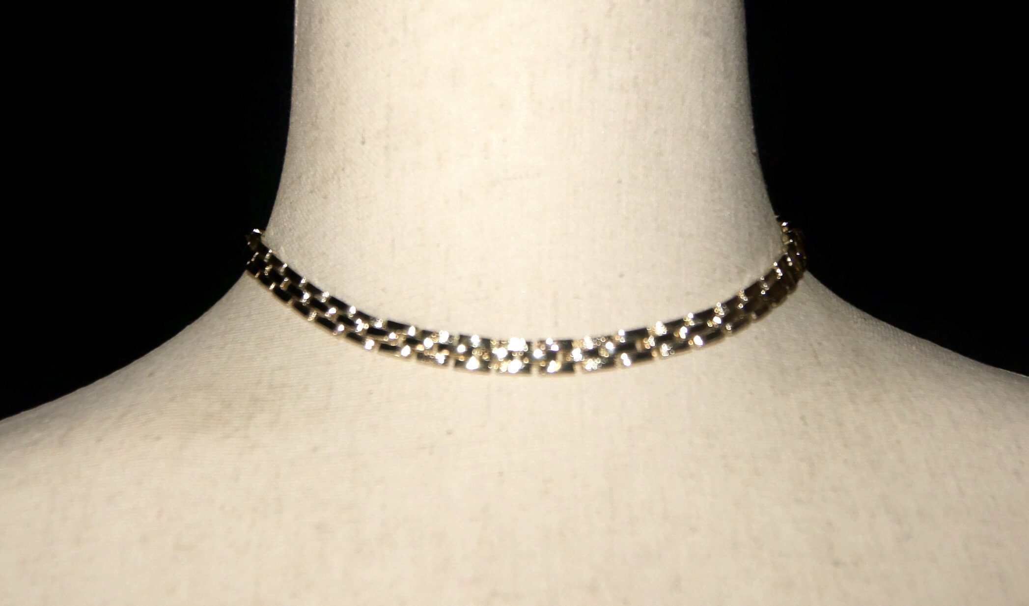 Corocraft necklace - Etsy 日本