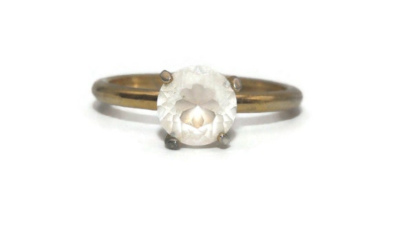 U arrow hotsell 7 ring