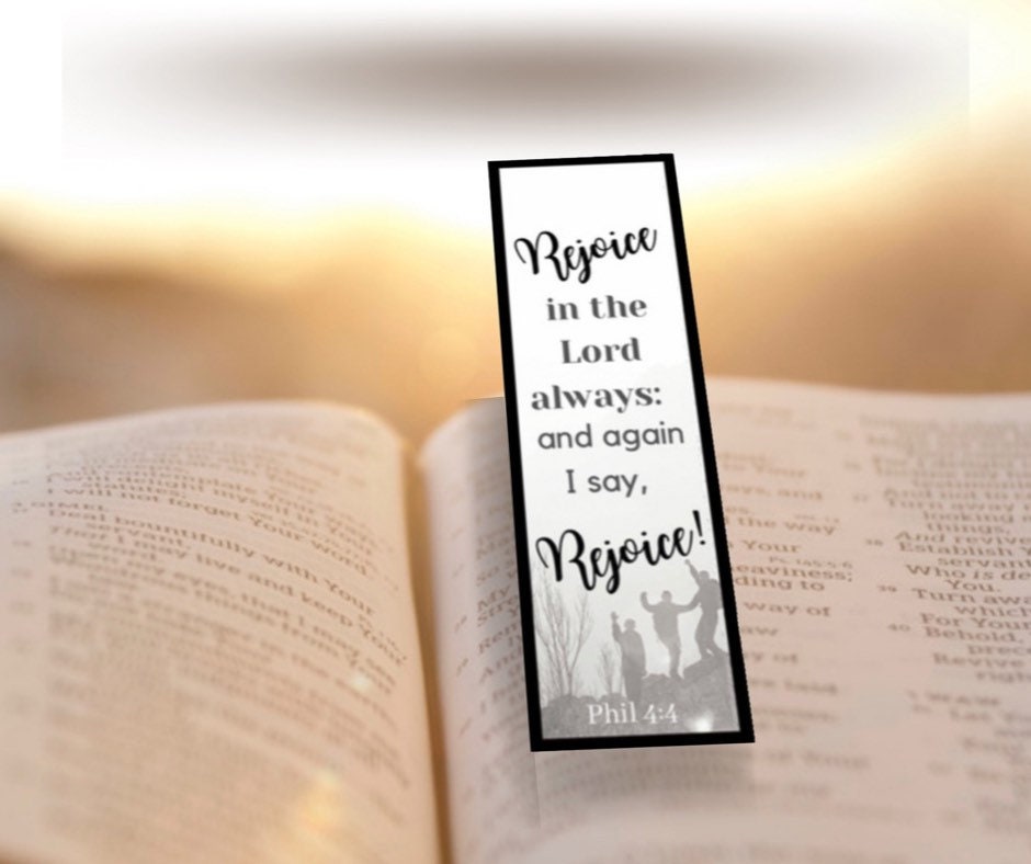 Manly Printable Scripture BOOKMARKS Bible Verse Bookmarks Christian Men Bookmark Book Lovers