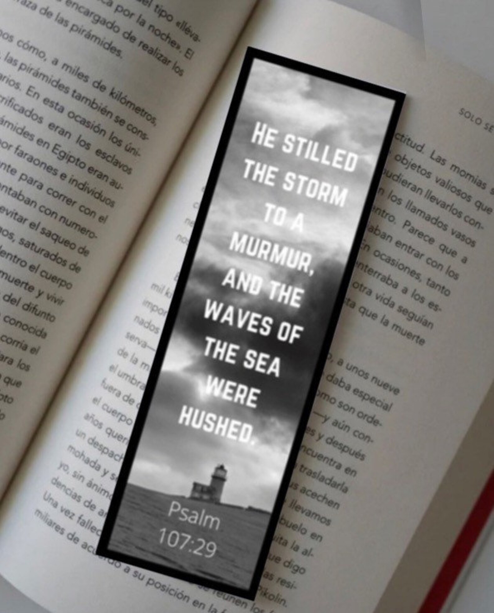 Manly Printable Scripture BOOKMARKS Bible Verse Bookmarks Christian Men Bookmark Book Lovers