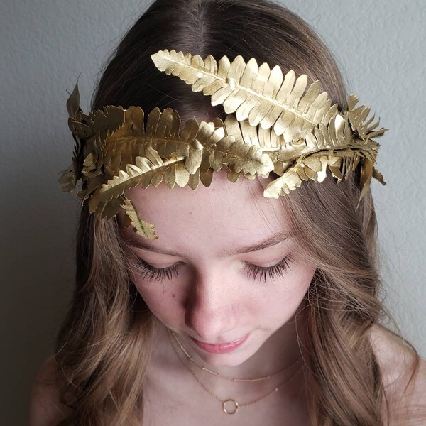 Roman Inspired - Etsy