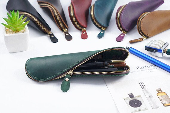 Pen holder cheap for purse