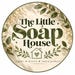 The Little Soap House