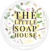 The Little Soap House