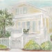 see more listings in the Commissioned Watercolor section