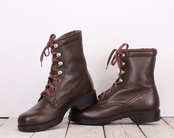 anfibi san martin opinioni