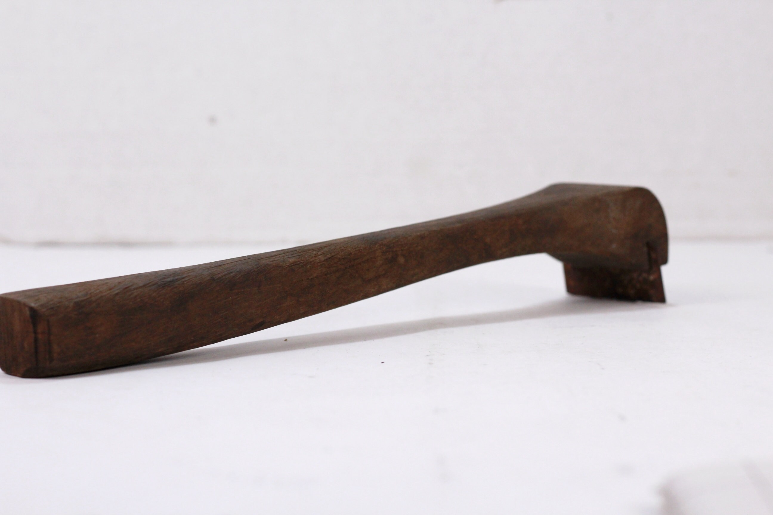 Rusty Scraper Antique Bakery Primitive Hand Carved Dough Scraper, Rusty Hand Tool - Etsy