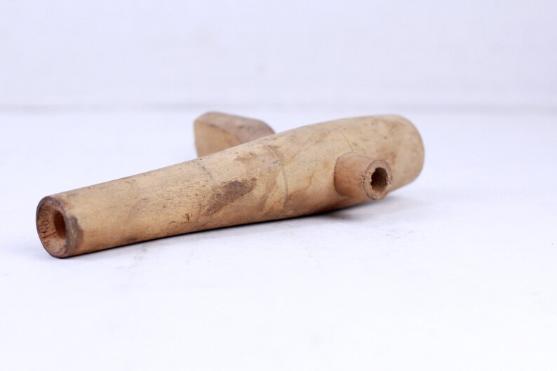 Vintage Wooden Barrel's Tap Wine/ Whisky Barrel Plug Etsy