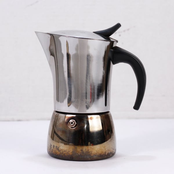 Vintage Coffee Maker Etsy