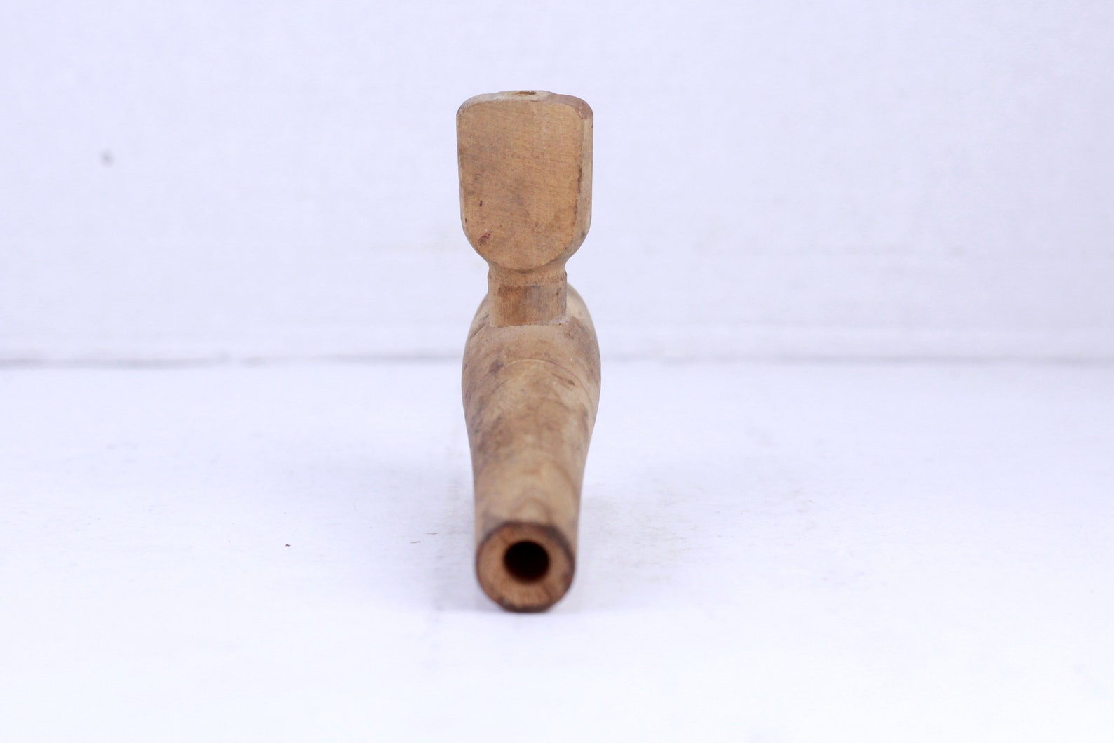 Vintage Wooden Barrel's Tap Wine/ Whisky Barrel Plug Etsy