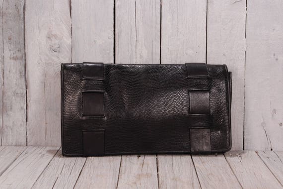 valentino by mario valentino bags