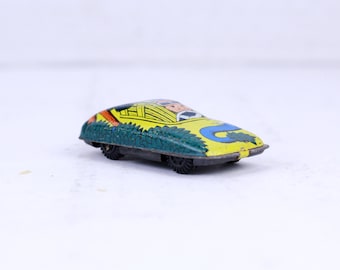 il_340x270.4760163541_ltlh.jpg