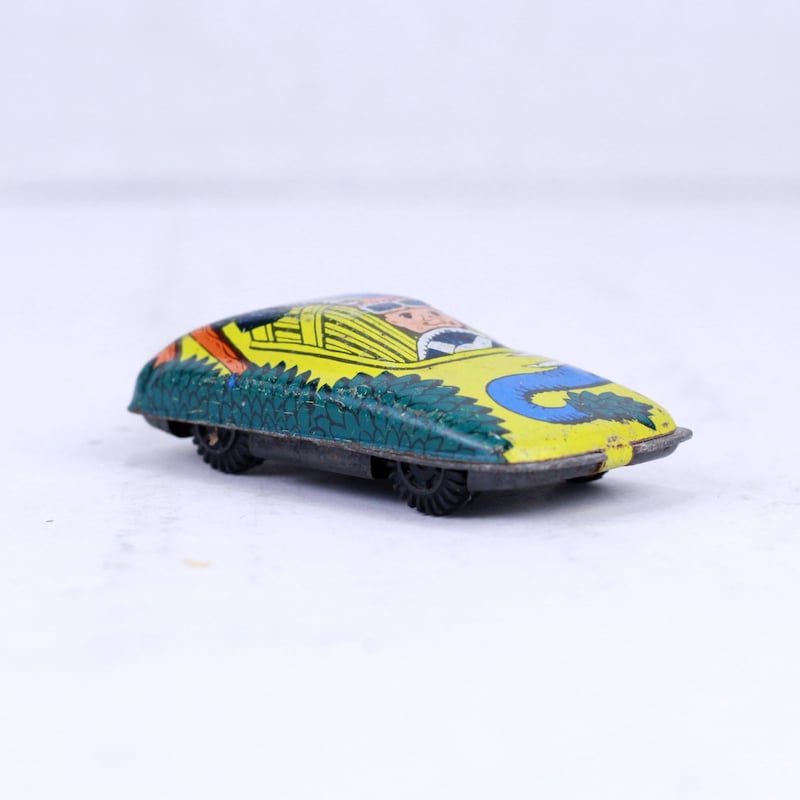 Coches Metálicos En Miniatura James Bond 007 Aston Martin Db | Cuotas