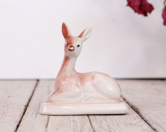 現在、この商品の在庫はありません - Etsy