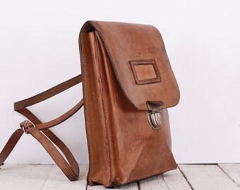 ヴィンテージ風　メッセンジャーバッグ ミリタリー Amazon.co.jp: JONON ヴィンテージ ミリタリー メンズ