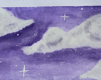 油絵 海 雲 紫 il_340x270.1922395737_ad2t.jpg