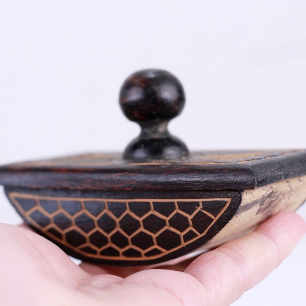 Fountain Pen Blotter Etsy