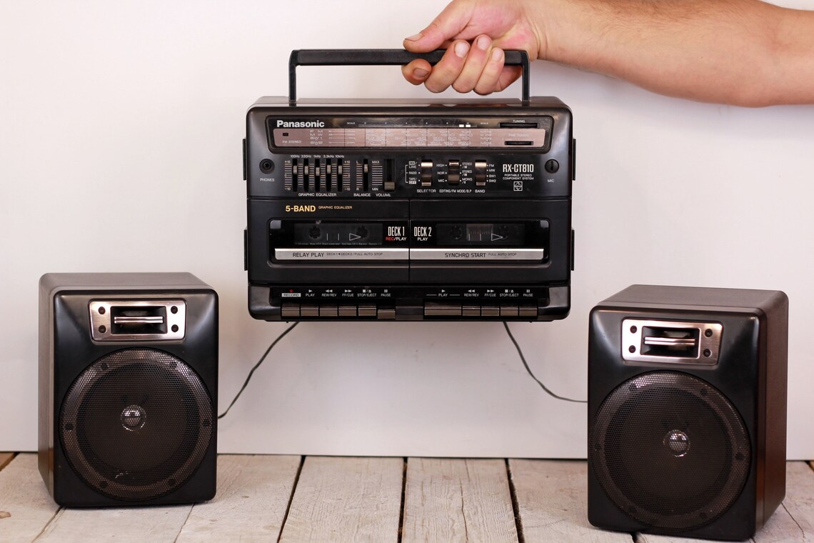casio ct810
