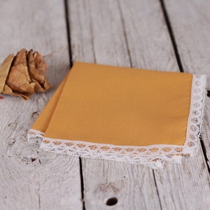 Vintage Handkerchief, Woman Handkerchief, New Condition Handkerchief, Silk Towel, Silk Handkerchief, Floral Handkerchief, Print Handkerchief