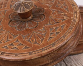 【ビンテージ】三光丸本店記載の木箱 ビンテージ】三光丸本店記載の木箱