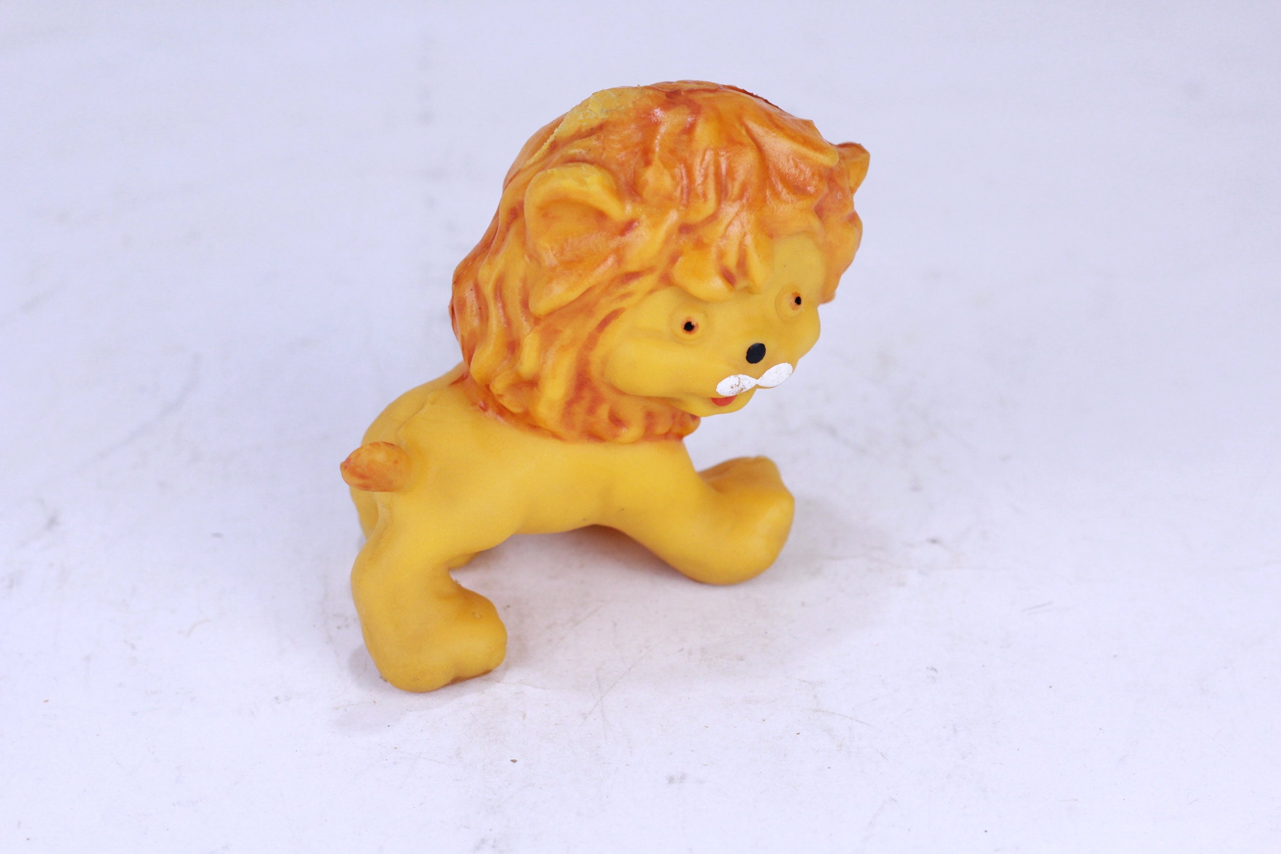 赤ちゃん　ライオン　テディベア　作家様　アートドール 赤ちゃん ライオン テディベア 作家様 アートドール 赤ちゃん