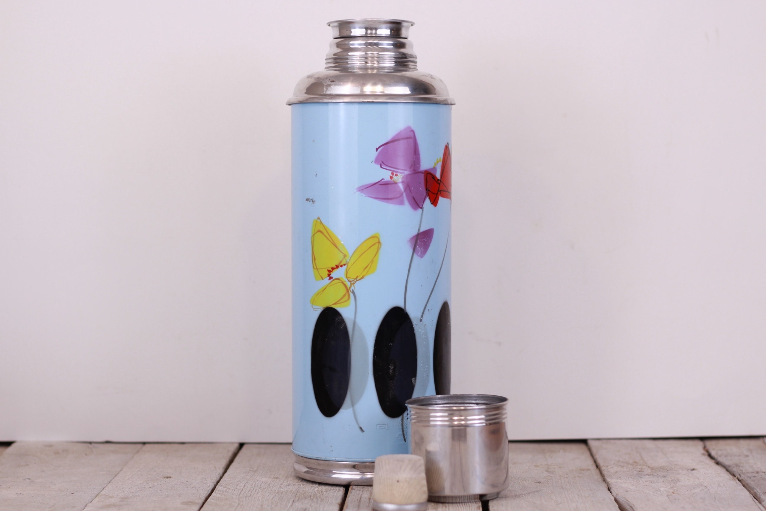 Wholesale Thermos Stopper Products at Factory Prices from Manufacturers in  China, India, Korea, etc.