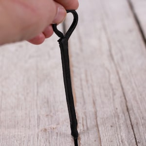Vintage Hand Drill Tool
